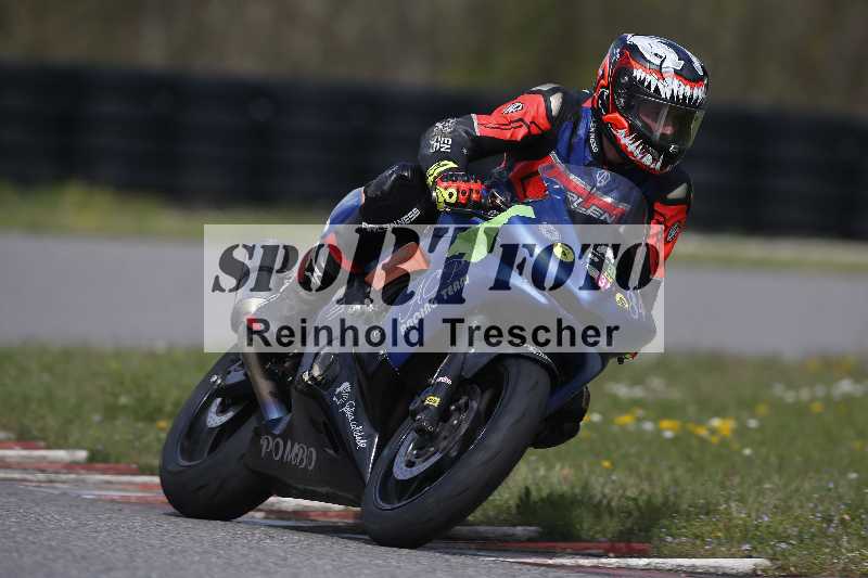 /05 31.03.2024 Speer Racing ADR/Freies Fahren/84